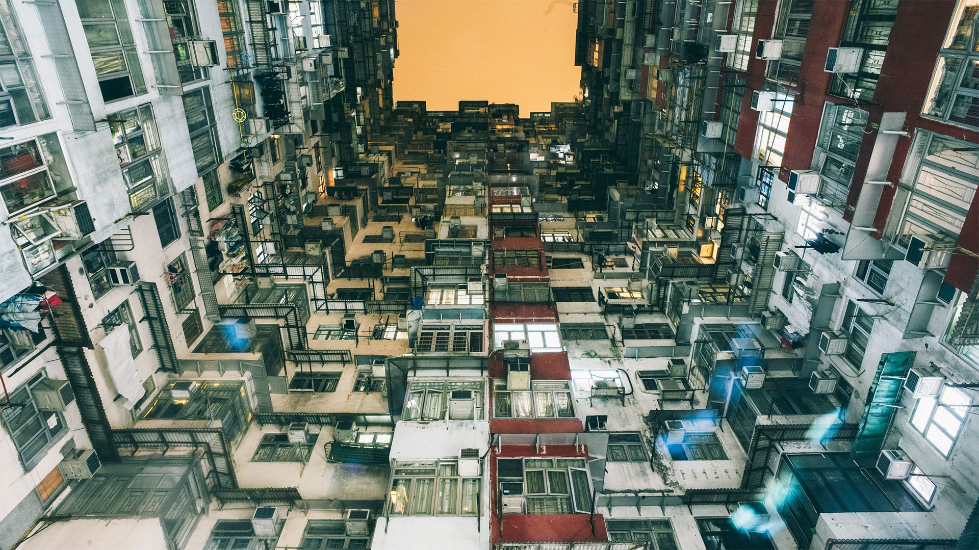Fondo